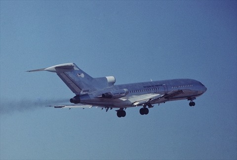 N5055横田1970年頃_R