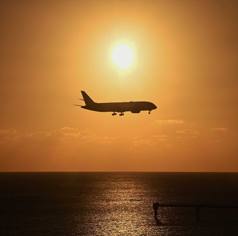 DSC_9063 - コピー_R