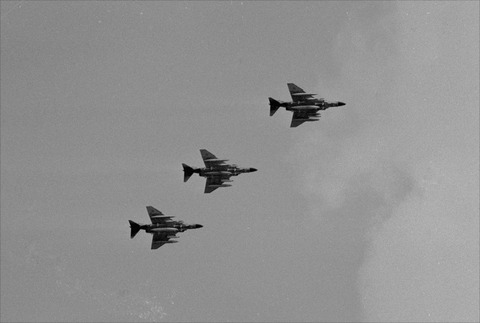 横田196909070009_R