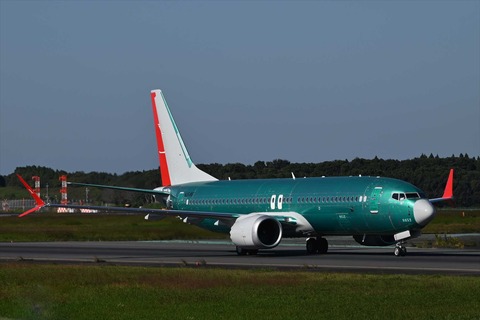 DSC_9689_R
