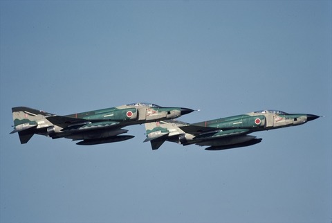 911,913百里1987SEP_R