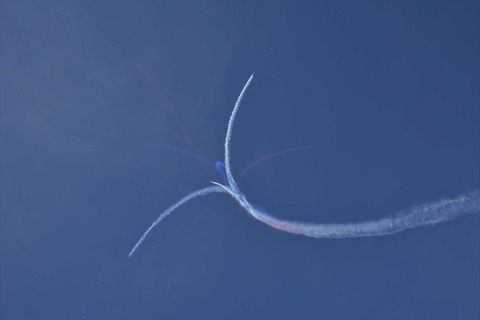 DSC_3244_R