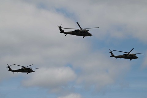 DSC_6318_R