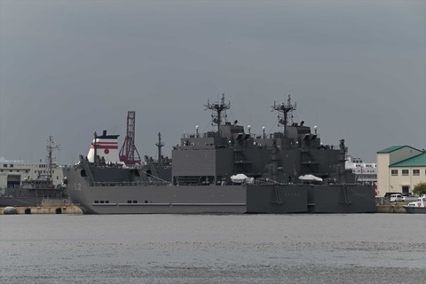 DSC_1064_R