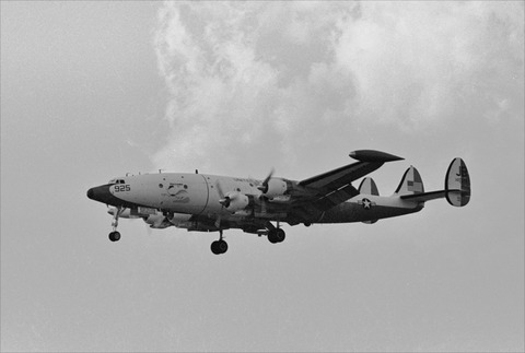 YOKOTA19700005_R