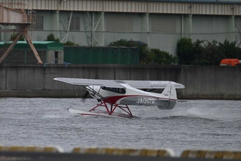 DSC_1046_R