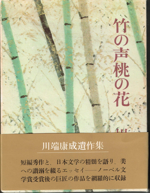 隅田川 川端康成 第1回 文学逍遥 伊奈文庫 伊奈遊子ブログ 隅田川 川端康成 第1回 文学逍遥 伊奈文庫 伊奈遊子ブログ
