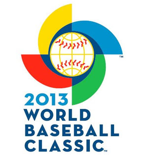 2013wbc