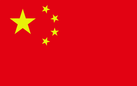 China-flag