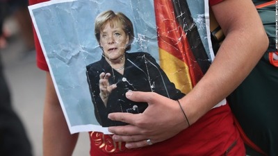 migrant-merkel-germany (1)