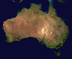 250px-Australia_satellite_plane