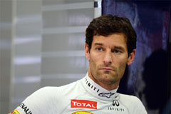 20130928-webber