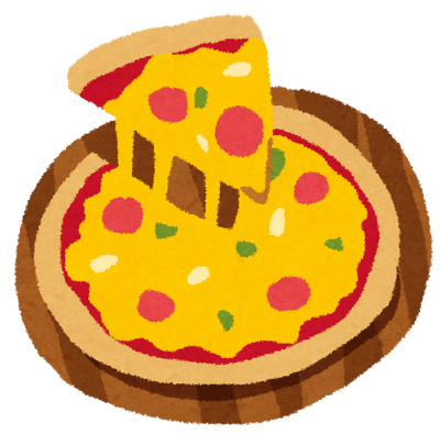 food_pizza