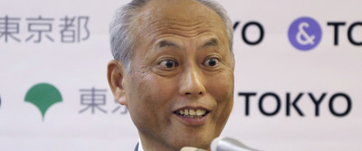 n-MASUZOE-large570