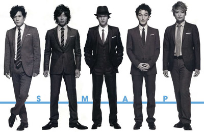 smap5_small