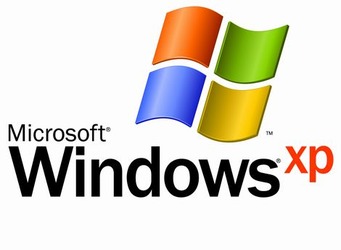 winxp