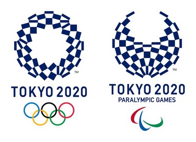 tokyo_olympics_logo