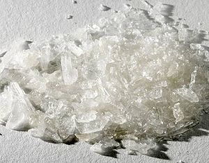 300px-Crystal_Meth_002