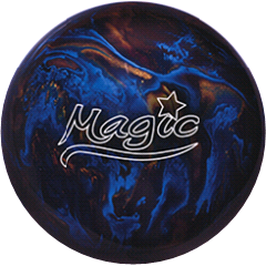 Ebonite エボナイト ボウリングボール ナビ