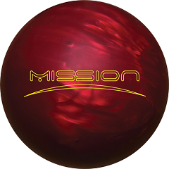 EBONITE MISSION ミッション ボウリングボール 15ポンド EBONITE MISSION ミッション ボウリングボール 15ポンド Ebonite