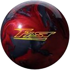 Storm ストーム ボウリングボール ナビ Storm ストーム ボウリングボール ナビ
