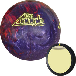 Amf エーエムエフ ボウリングボール ナビ