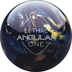 Ebonite エボナイト ボウリングボール ナビ