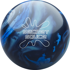 Hammer ハンマー ボウリングボール ナビ