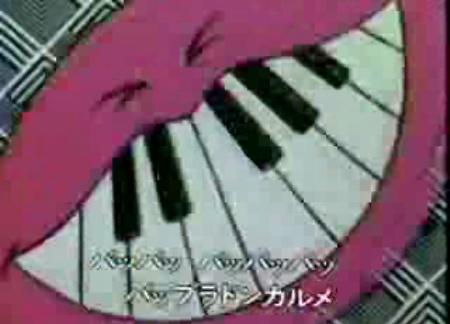 人気の パップラドンカルメ 動画 199本 ニコニコ動画