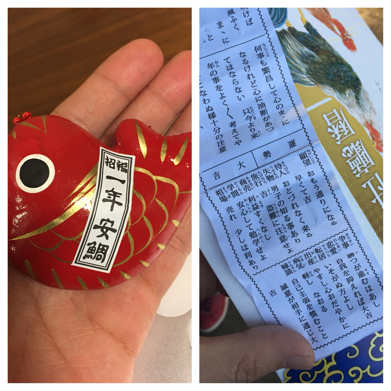 アジング メバリングのランガン用ケースを買い直し ヽ ヮ ノ Runrunケースで行きまーす ぽけっとの小物gomoku日誌 博多湾 アジング メバリングのランガン用ケースを買い直し ヽ ヮ ノ Runrunケースで行きまーす ぽけっとの小物gomoku日誌 博多湾