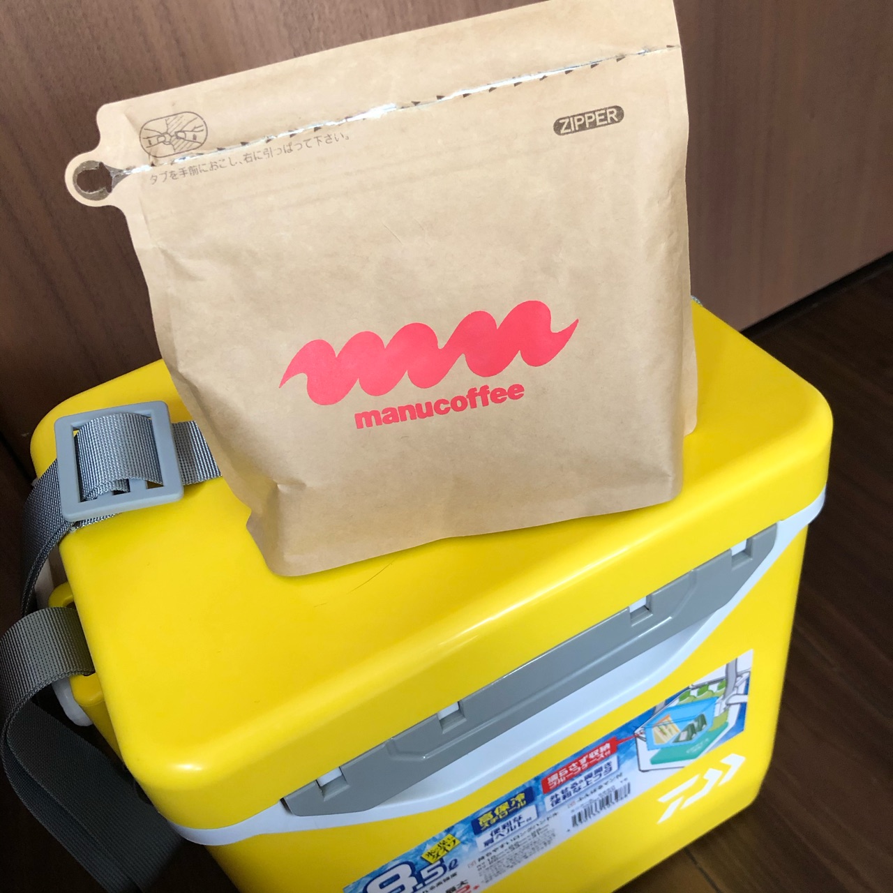 ゲームまとめ売り⭐️箱あり！ 小糸製作所 KOITO(コイト/小糸) 4-22 P4616 24V25W