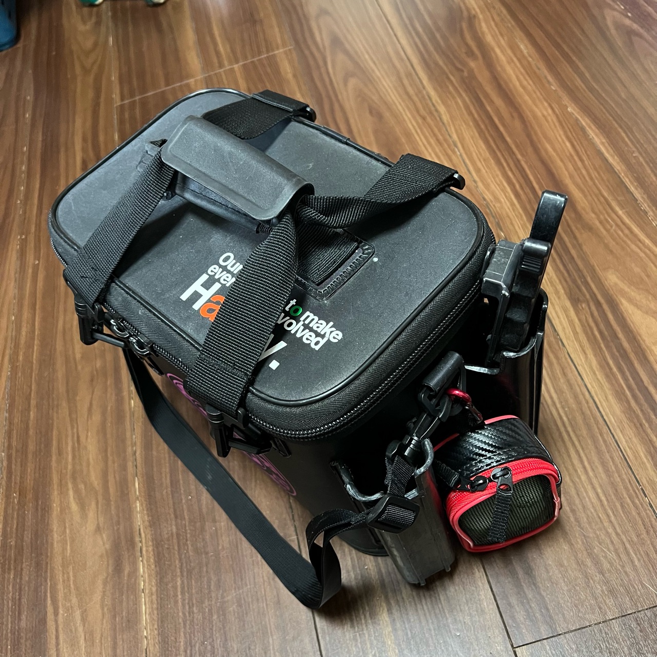 新規ポイント探しは身軽装備でランガンがオススメ ノ今年の夏の装備はストラップスタイル ぽけっとの小物gomoku日誌 博多湾 新規ポイント探しは身軽装備でランガンがオススメ ノ今年の夏の装備はストラップスタイル ぽけっとの小物gomoku日誌 博多湾