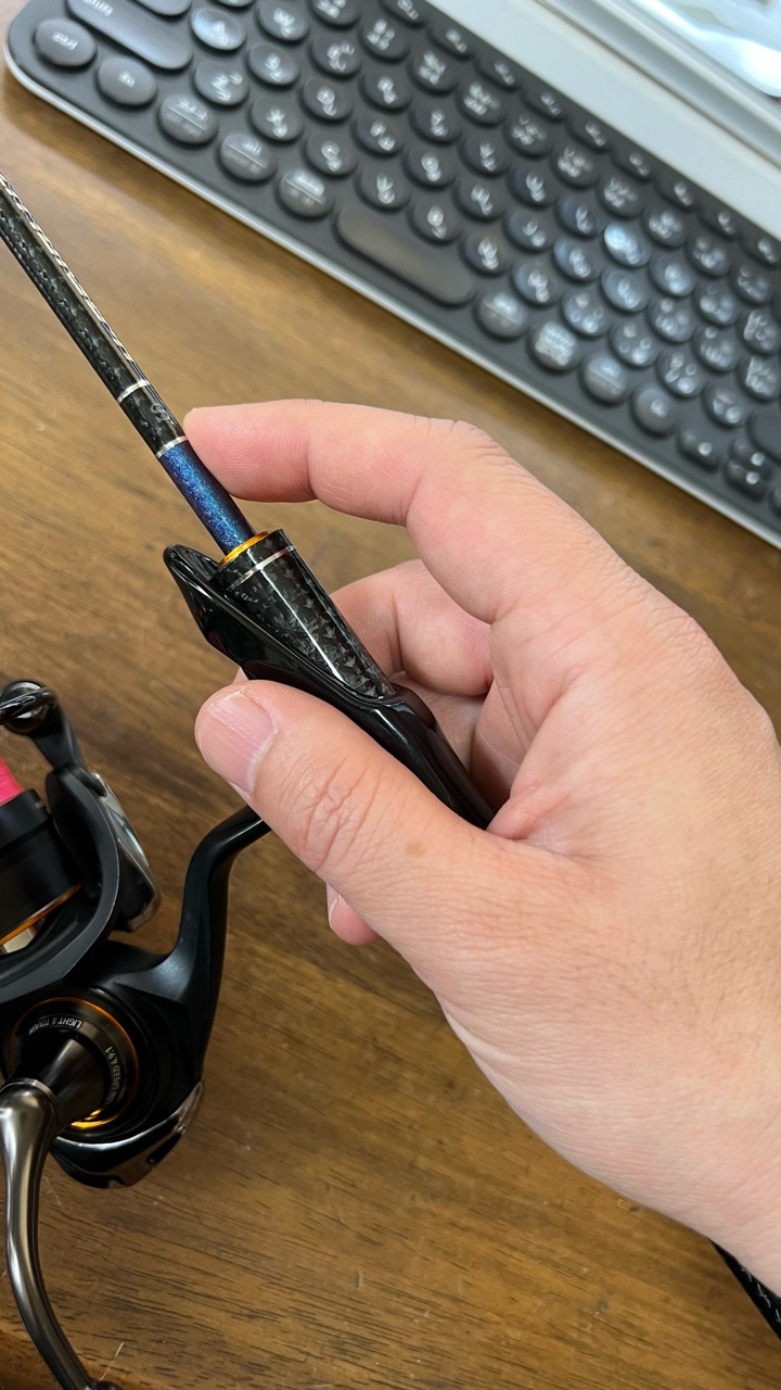 アルカジックジャパン　ハイレボリューション S58 ピアニシモ 楽天市場】アルカジックジャパン 27007 ハイレボリューション