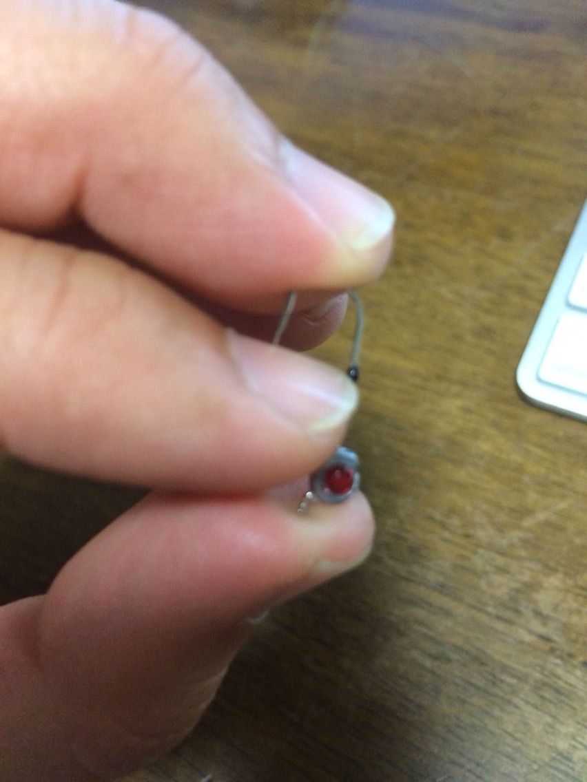 メバリング アジング 一度使ったジグヘッド ワームはどうするの ジグヘッドの重さ表記w ぽけっとの小物gomoku日誌 博多湾 メバリング アジング 一度使ったジグヘッド ワームはどうするの ジグヘッドの重さ表記w ぽけっとの小物gomoku日誌 博多湾