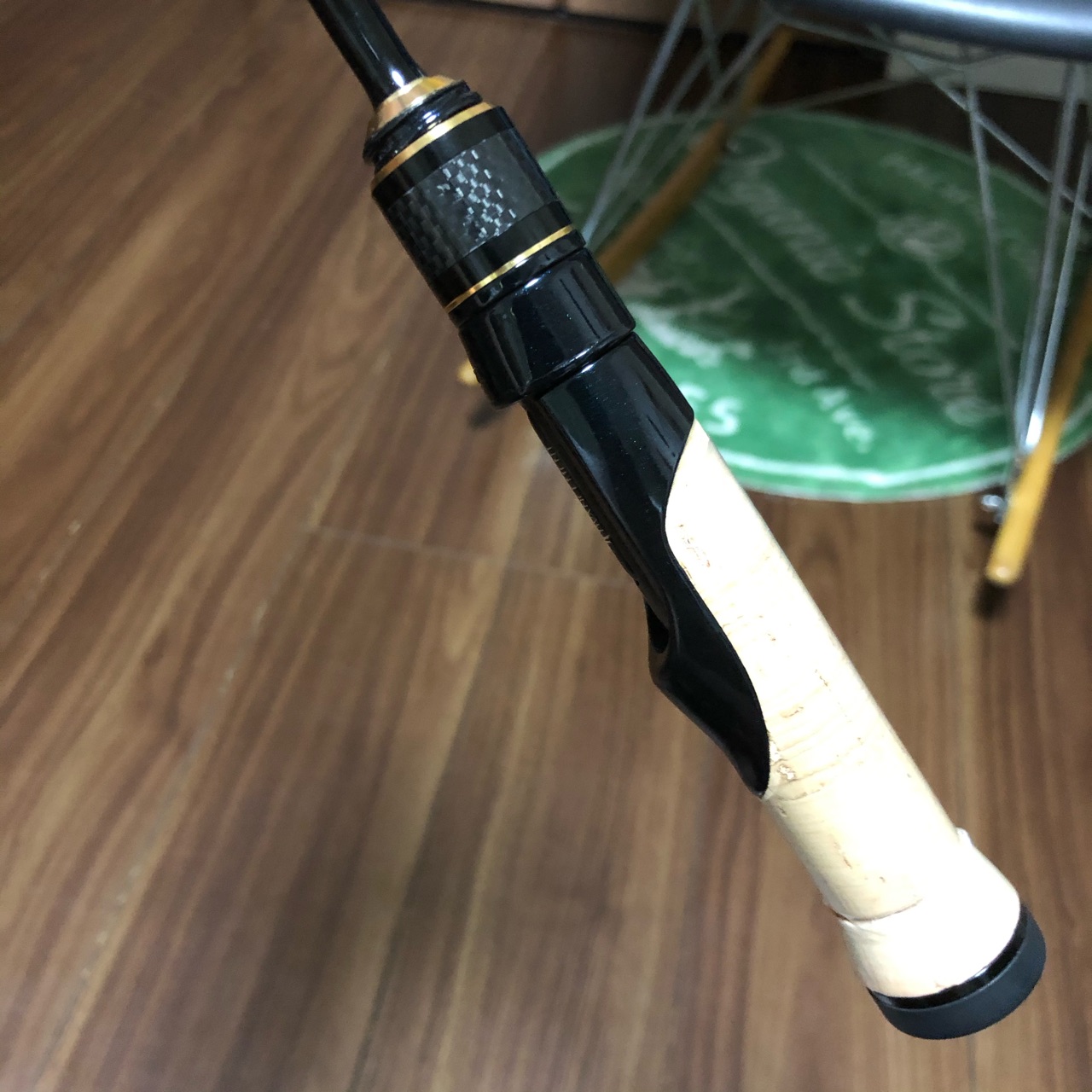 最終 サーティーフォー fpr46 コルク(サーティーフォー 最終 サーティーフォー fpr46 コルク(サーティーフォー