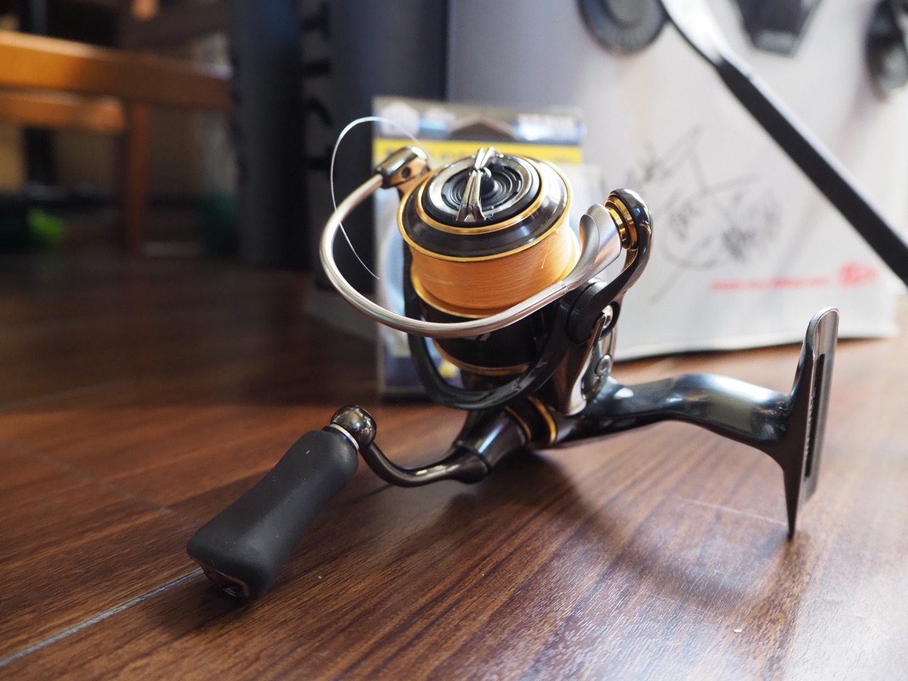 風に勝ち 素早く沈む 高比重1 41のpeライン Aqua Meister 0 2号 を巻いてみましたわ ノ ぽけっとの小物gomoku日誌 博多湾 風に勝ち 素早く沈む 高比重1 41のpeライン Aqua Meister 0 2号 を巻いてみましたわ ノ ぽけっとの小物gomoku日誌 博多湾