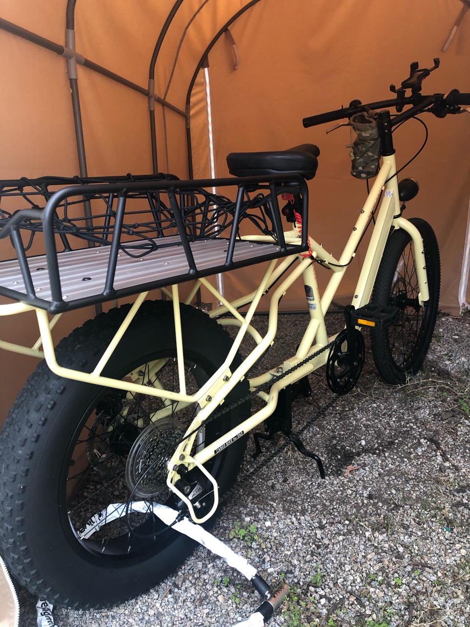 ランガンアジング用にcycleを引っ張り出して来ましたわ ヽ ヮ ノ コロナ太りを解消せねばs D ぽけっとの小物gomoku日誌 博多湾