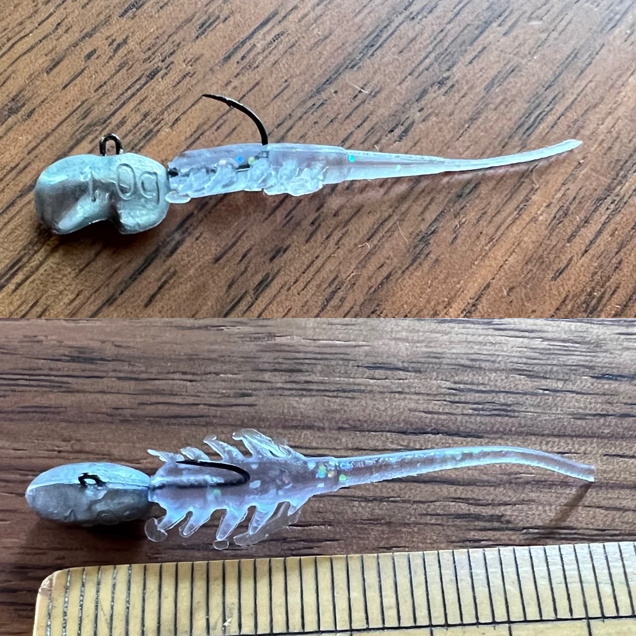 爆風大雨の隙をみて極豆アジング ノ オーバルカット 小豆ちゃんで7cmクラスもゲット ぽけっとの小物gomoku日誌 博多湾 爆風大雨の隙をみて極豆アジング ノ オーバルカット 小豆ちゃんで7cmクラスもゲット ぽけっとの小物gomoku日誌 博多湾