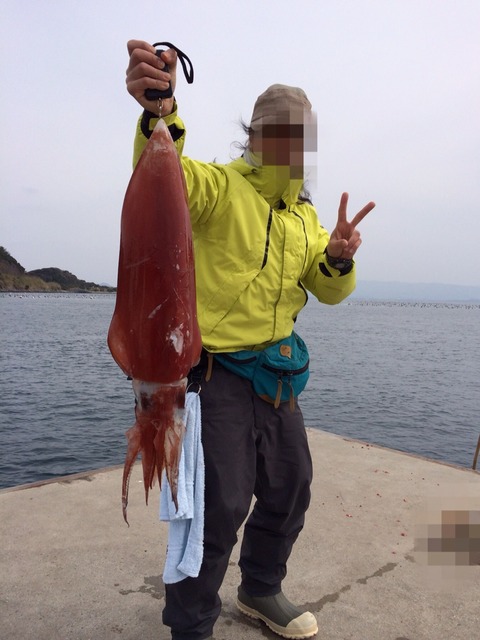 2014-04-08-16-58-00