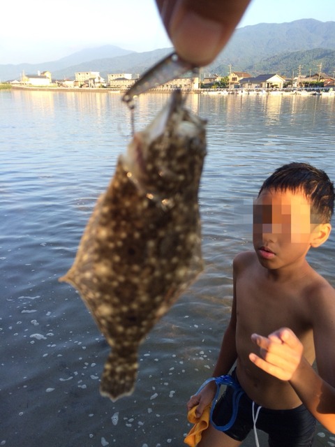 2015-08-10-08-35-57