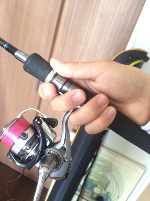 2014-11-25-10-18-23