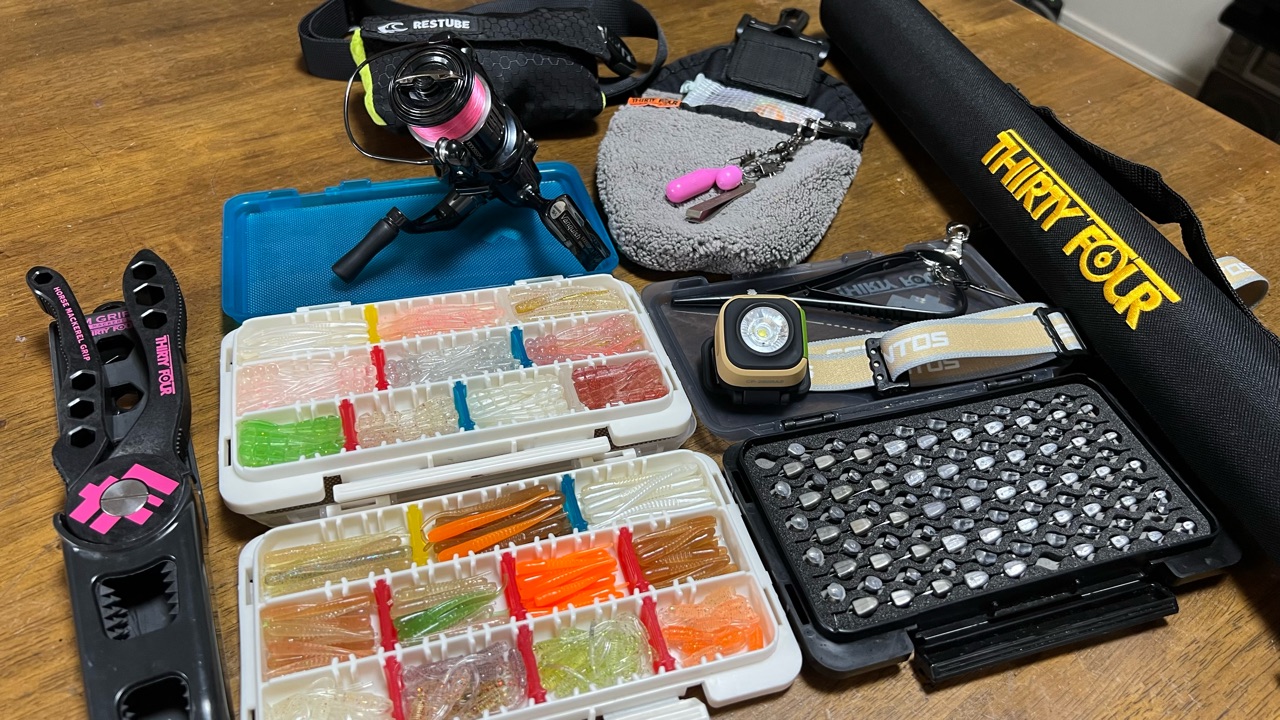 良いご縁がありました☆】ラジコン( ´艸｀)たのしよ