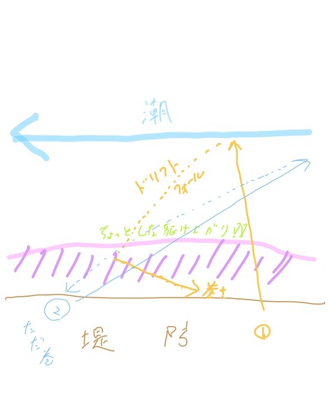 BE1124E7-C36B-4C86-A200-537796B5E866