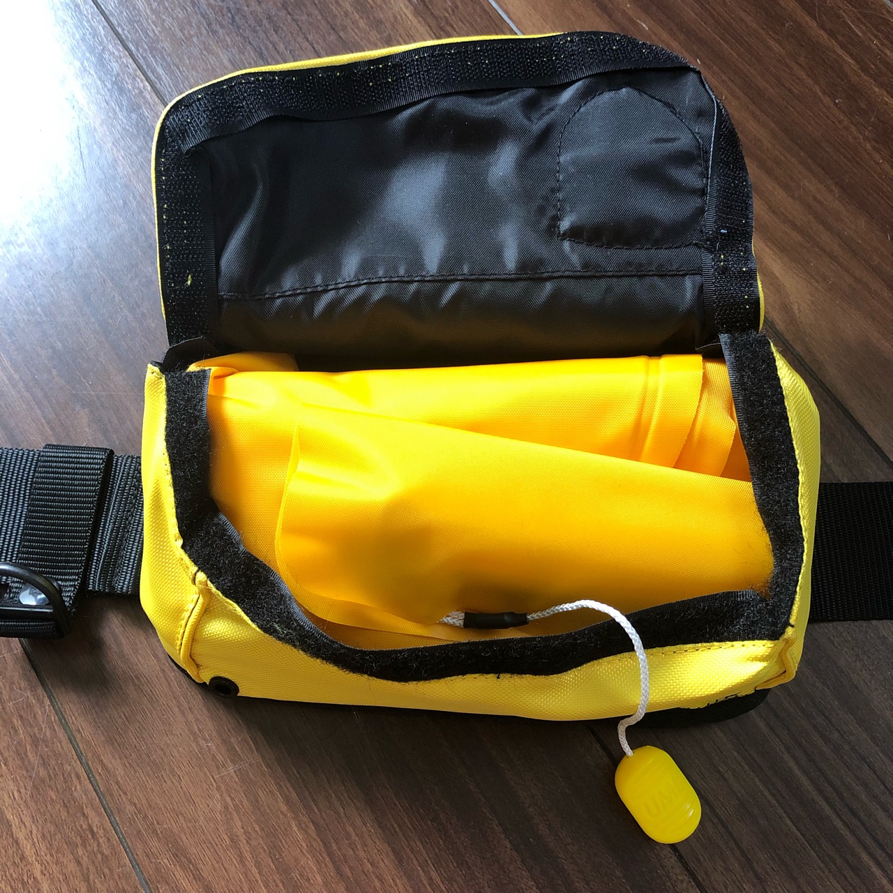 手ぶらランガン用にポーチ型ライフジャケットを購入 ヽ ヮ ノ 思ったより安く買えましたわ ぽけっとの小物gomoku日誌 博多湾 手ぶらランガン用にポーチ型ライフジャケットを購入 ヽ ヮ ノ 思ったより安く買えましたわ ぽけっとの小物gomoku日誌 博多湾