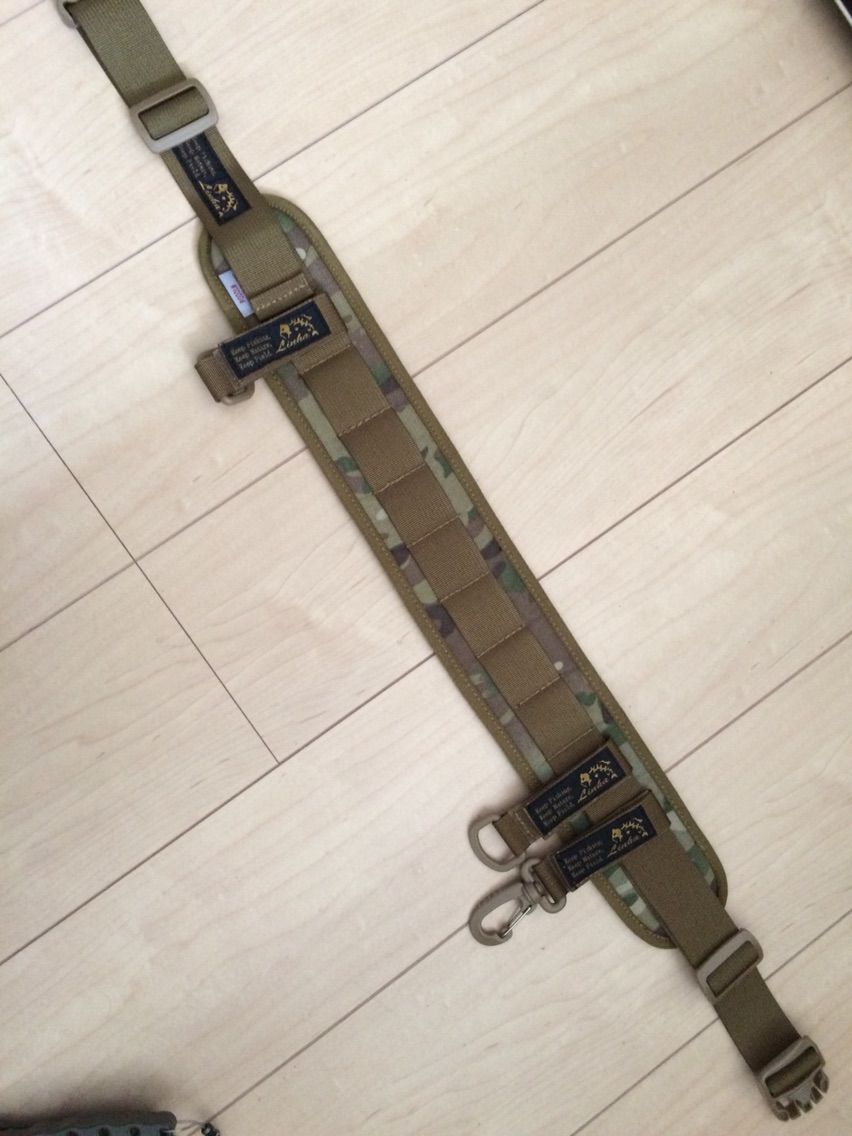 アジング メバリングの便利アイテム 釣り専用バック買うよりこっちが良いかもww ぽけっとの小物gomoku日誌 博多湾 アジング メバリングの便利アイテム 釣り専用バック買うよりこっちが良いかもww ぽけっとの小物gomoku日誌 博多湾