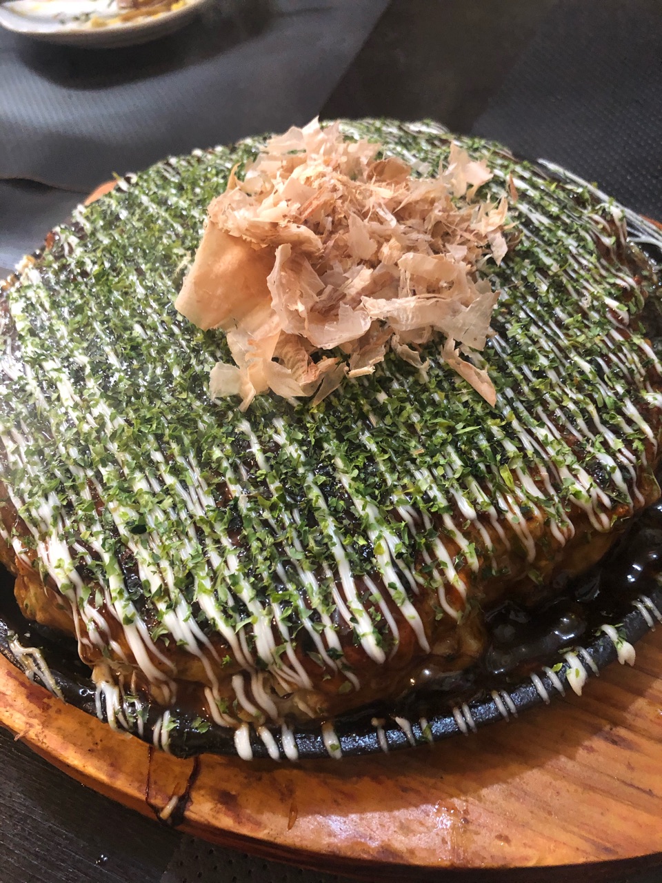 西区エリアでナイトアジング ちょっと思考パターンを変えると入れ食いs D アジはそこにいるの 回遊待ちなの ぽけっとの小物gomoku日誌 博多湾