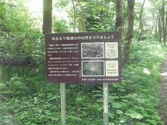 DSCN9755
