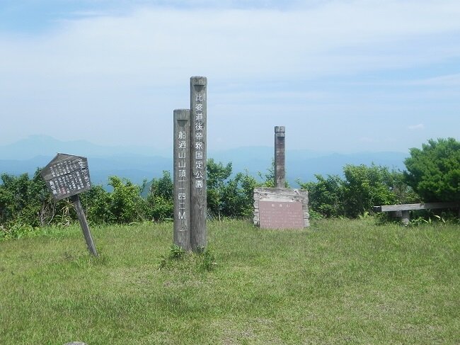 DSCN9795