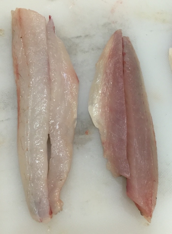 ホームのアジング事情 3 Sun 4 Sea 5 Go