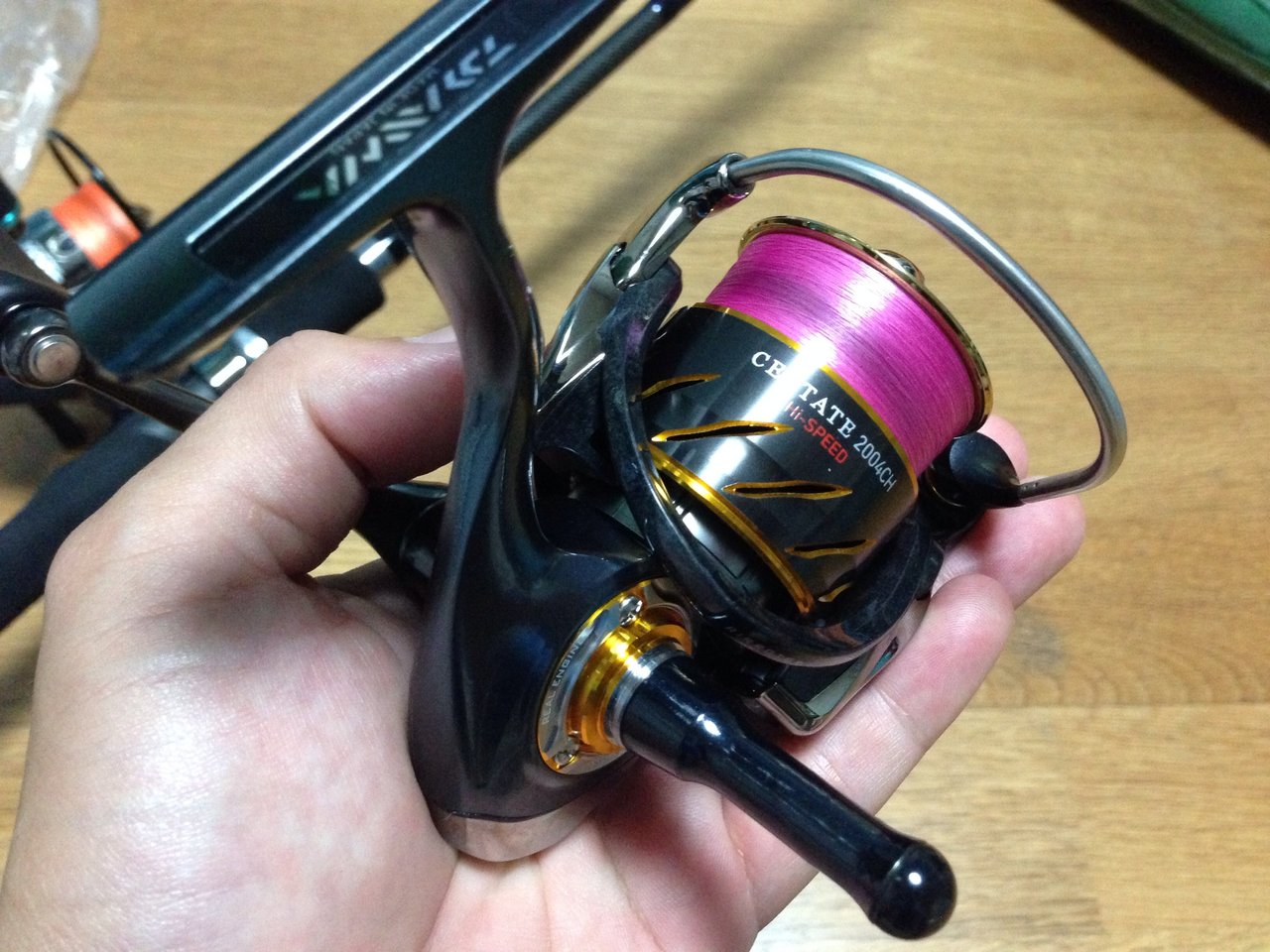 アオリスタンド 3 Sun 4 Sea 5 Go